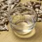 Чай белый Гу Шу Бай Я (Весенние почки Юннаня) оптом в BestTea, фото , изображение 10