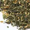 Чай зеленый Генмайча оптом в BestTea, фото , изображение 3