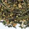 Чай зеленый Генмайча оптом в BestTea, фото , изображение 5