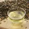 Чай зеленый Генмайча оптом в BestTea, фото , изображение 8