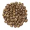 Кофе в зернах Империя Чая Индия Plantation A, Моносорт, Вес упаковки: 1000 оптом в BestTea, фото 