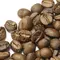 Кофе в зернах Империя Чая Индия Plantation A, Моносорт, Вес упаковки: 1000 оптом в BestTea, фото , изображение 7