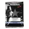 Йерба Мате Reserva Del Che TRADICIONAL con palo 250 г оптом в BestTea, фото , изображение 3