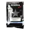 Йерба Мате Reserva Del Che SELECCION ESPECIAL con palo 250 г оптом в BestTea, фото , изображение 3