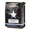 Йерба Мате Reserva Del Che SELECCION ESPECIAL con palo 250 г оптом в BestTea, фото , изображение 2