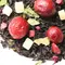 Чай черный Клюква с ванилью Премиум оптом в BestTea, фото , изображение 2