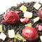 Чай черный Клюква с ванилью Премиум оптом в BestTea, фото , изображение 5