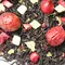 Чай черный Клюква с ванилью Премиум оптом в BestTea, фото , изображение 7