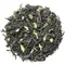 Чай черный с мелиссой и мятой Classic оптом в BestTea, фото 