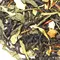 Чай зеленый Монах, ароматизированный оптом в BestTea, фото , изображение 6