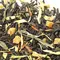Чай зеленый Монах, ароматизированный оптом в BestTea, фото , изображение 7