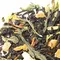 Чай зеленый Монах, ароматизированный оптом в BestTea, фото , изображение 8