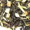 Чай зеленый Монах, ароматизированный оптом в BestTea, фото , изображение 9