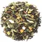 Чай зеленый Монах, ароматизированный оптом в BestTea, фото 