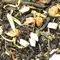 Чай зеленый Монах, ароматизированный оптом в BestTea, фото , изображение 2