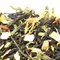 Чай зеленый Монах, ароматизированный оптом в BestTea, фото , изображение 4