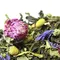 Чай зеленый Летний луг оптом в BestTea, фото , изображение 3