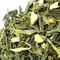 Чай зеленый Лимон с имбирем, ароматизированный оптом в BestTea, фото , изображение 6