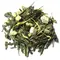 Чай зеленый Лимон с имбирем, ароматизированный оптом в BestTea, фото , изображение 9