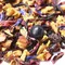 Чай фруктовый Бабушкин Сад, ароматизированный оптом в BestTea, фото , изображение 3