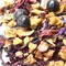 Чай фруктовый Бабушкин Сад, ароматизированный оптом в BestTea, фото , изображение 4