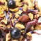 Чай фруктовый Бабушкин Сад, ароматизированный оптом в BestTea, фото , изображение 5