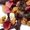 Чай фруктовый Веселый фрукт, ароматизированный оптом в BestTea, фото , изображение 3