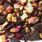 Чай фруктовый Веселый фрукт, ароматизированный оптом в BestTea, фото , изображение 5