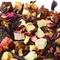 Чай фруктовый Веселый фрукт, ароматизированный оптом в BestTea, фото , изображение 6