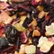 Чай фруктовый Веселый фрукт, ароматизированный оптом в BestTea, фото , изображение 7