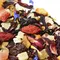 Чай фруктовый Фруктовая мечта, ароматизированный оптом в BestTea, фото , изображение 4