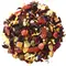 Чай фруктовый Фруктовая мечта, ароматизированный оптом в BestTea, фото 
