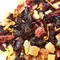 Чай фруктовый Фруктовая мечта, ароматизированный оптом в BestTea, фото , изображение 5