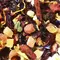 Чай фруктовый Фруктовая мечта, ароматизированный оптом в BestTea, фото , изображение 6
