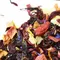 Чай фруктовый Фруктовая мечта, ароматизированный оптом в BestTea, фото , изображение 7