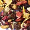 Чай фруктовый Фруктовая мечта, ароматизированный оптом в BestTea, фото , изображение 8