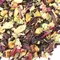 Чай травяной Гармония природы (Похудей) оптом в BestTea, фото , изображение 6