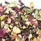 Чай травяной Гармония природы (Похудей) оптом в BestTea, фото , изображение 7