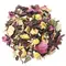 Чай травяной Гармония природы (Похудей) оптом в BestTea, фото , изображение 8