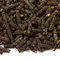 Иван чай фруктовый в гранулах оптом в BestTea, фото , изображение 2