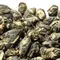 Чай жасминовый Фень Янь оптом в BestTea, фото , изображение 5