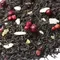 Чай черный Брусника с миндалем оптом в BestTea, фото , изображение 2