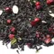 Чай черный Брусника с миндалем оптом в BestTea, фото , изображение 3