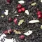 Чай черный Брусника с миндалем оптом в BestTea, фото , изображение 4