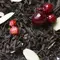 Чай черный Брусника с миндалем оптом в BestTea, фото , изображение 7