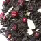 Чай черный Брусника с миндалем оптом в BestTea, фото , изображение 9