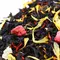Чай черный Брызги  Шампанского оптом в BestTea, фото , изображение 12