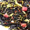 Чай черный Брызги  Шампанского оптом в BestTea, фото , изображение 9