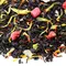Чай черный Брызги  Шампанского оптом в BestTea, фото , изображение 4