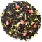 Чай черный Брызги  Шампанского оптом в BestTea, фото 